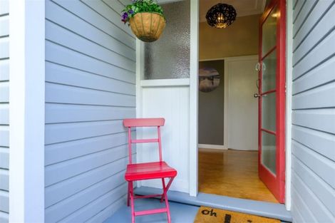 Photo of property in 4 Ventnor Street, Mornington, Dunedin, 9011