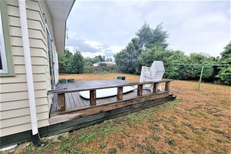 Photo of property in 56a Brooklyn Road, Carterton, 5713