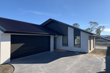 Photo of property in 8 Augusta Rise, Omokoroa, 3114