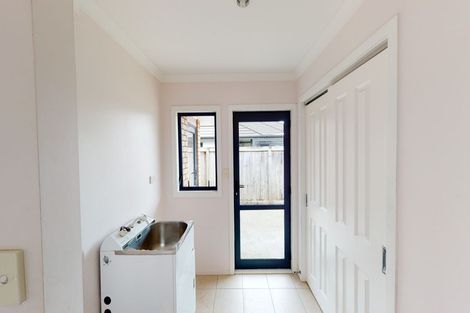 Photo of property in 21 Gilligan Close, College Estate, Whanganui, 4500