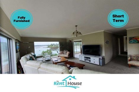 Photo of property in 22 Towai Road, Karaka, Papakura, 2580