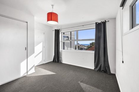 Photo of property in 459 Devon Street West, Lynmouth, New Plymouth, 4310