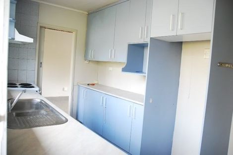 Photo of property in 54 Archers Road, Glenfield, Auckland, 0629