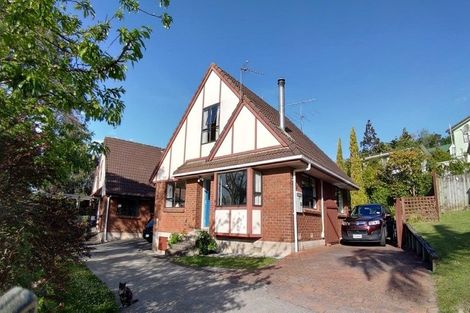 Photo of property in 1/17 Weetman Drive, Browns Bay, Auckland, 0630