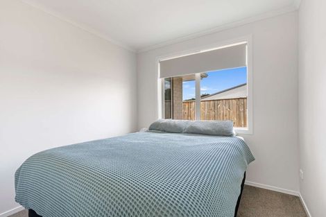 Photo of property in 33b Mural Drive, Katikati, 3129