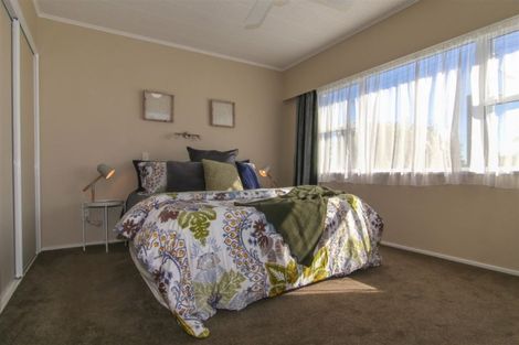 Photo of property in 187 Hill Street, Richmond, 7020