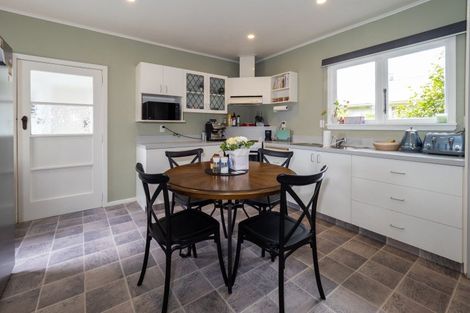 Photo of property in 60 Elizabeth Street, Allenton, Ashburton, 7700