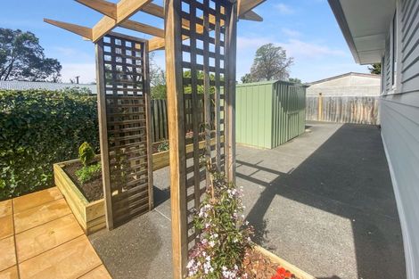 Photo of property in 196 Wilsons Road South, Saint Martins, Christchurch, 8022