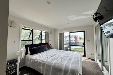 Photo of property in 1/20 Wedgwood Avenue, Mangere East, Auckland, 2024