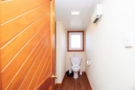 Photo of property in 223 Middle Road, Allenton, Ashburton, 7700