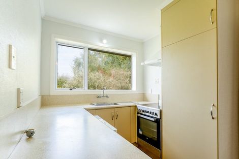 Photo of property in 7 Matilda Street, Seaview, Timaru, 7910