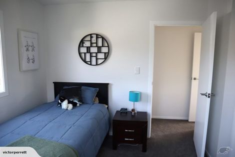 Photo of property in 12a Fairview Road, Katikati, 3129