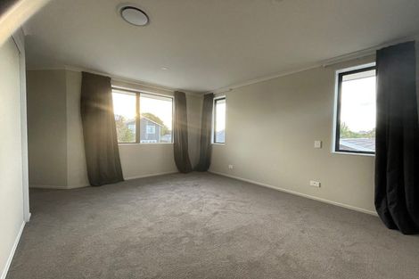 Photo of property in 3/12 Lees Road, Strowan, Christchurch, 8052