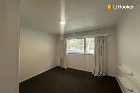 Photo of property in 65 Spencer Street, Andersons Bay, Dunedin, 9013