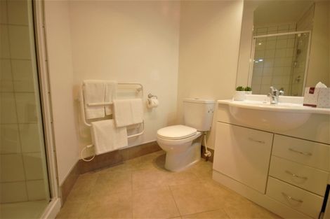 Photo of property in 2/155 Tauhara Road, Tauhara, Taupo, 3330