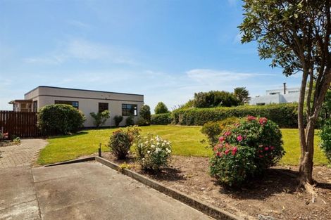 Photo of property in 21 Adelphi Terrace, Kaikoura, 7300