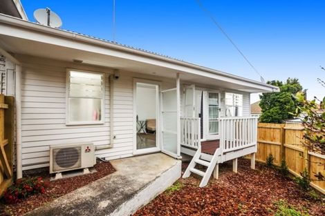 Photo of property in 259b Mount Albert Road, Wesley, Auckland, 1041