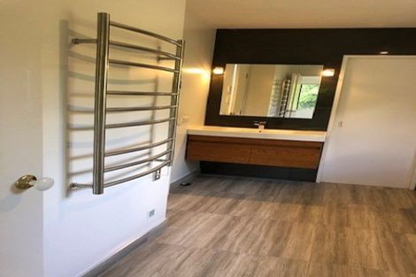 Photo of property in 58 Riverglade Drive, Tamahere, Hamilton, 3283