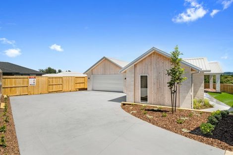 Photo of property in 18 Pinkerton Place, Ohauiti, Tauranga, 3112