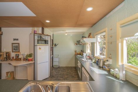 Photo of property in 13 Catherine Crescent, Whitianga, 3510