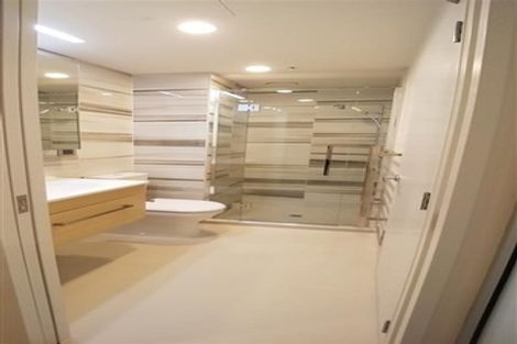 Photo of property in 108/10 Lion Place, Epsom, Auckland, 1023
