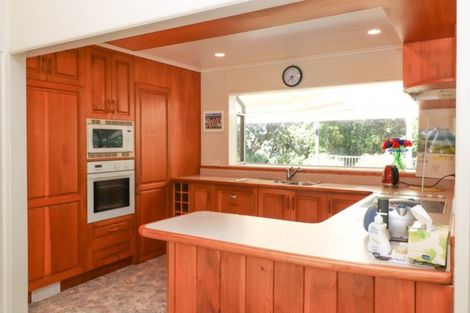 Photo of property in 684 Thames Coast Sh25 Road, Ruamahunga, Thames, 3575