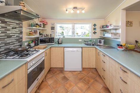 Photo of property in 14 Massey Street, Aramoho, Whanganui, 4500