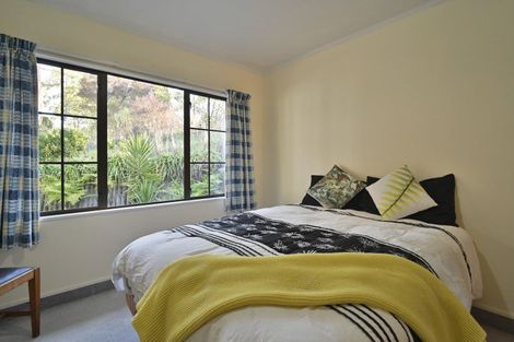 Photo of property in 67 Te Mata Peak Road, Havelock North, 4130