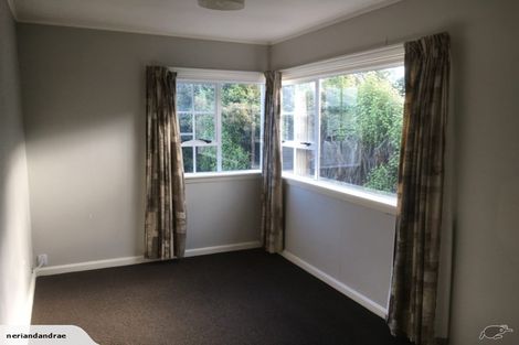 Photo of property in 15 Amyes Road, Hornby, Christchurch, 8042