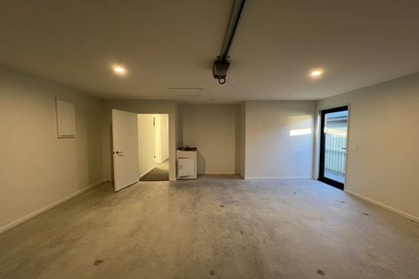 Photo of property in 157 Milns Road, Halswell, Christchurch, 8025