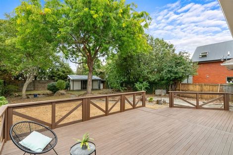 Photo of property in 388 Ilam Road, Bryndwr, Christchurch, 8053