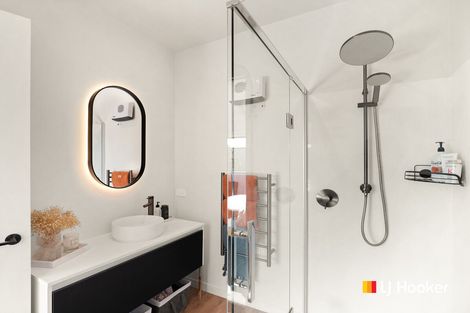 Photo of property in 9 Camden Grove, Maia, Dunedin, 9022