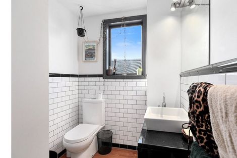 Photo of property in 44 Konini Road, Hataitai, Wellington, 6021