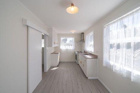 Photo of property in 3 Pryce Place, Silverdale, Hamilton, 3216