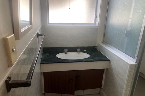 Photo of property in 4/4 May Street, Hamilton East, Hamilton, 3216