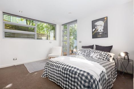 Photo of property in 21a Jubilee Road, Khandallah, Wellington, 6035