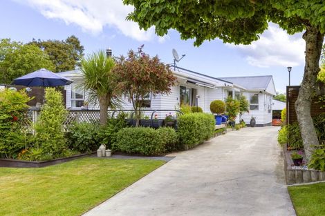 Photo of property in 29 Tamatea Road, Taupo, 3330