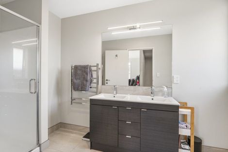 Photo of property in 3 Jeffs Way, Papamoa Beach, Papamoa, 3118