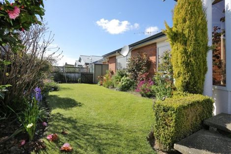 Photo of property in 67b Sydney Street, Windsor, Invercargill, 9810