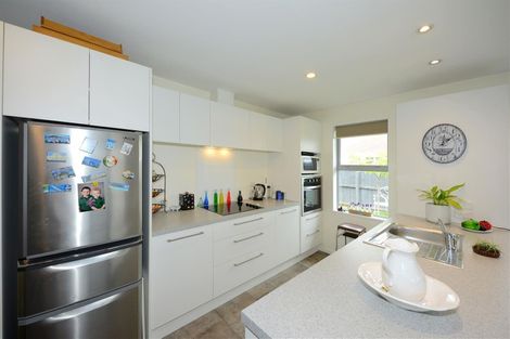 Photo of property in 10/212 Lyttelton Street, Spreydon, Christchurch, 8024