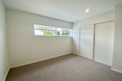 Photo of property in 4/160 Hills Road, Edgeware, Christchurch, 8013
