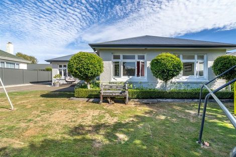 Photo of property in 47 High Street, Rosedale, Invercargill, 9810