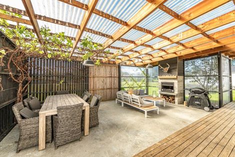 Photo of property in 65 Marybank Road, Marybank, Whanganui, 4572