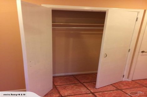 Photo of property in 2 Kipling Street, Addington, Christchurch, 8024