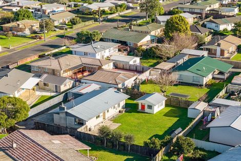 Photo of property in 37 Hendon Road, Fairview Downs, Hamilton, 3214