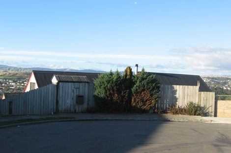 Photo of property in 25 Patiki Place, Titahi Bay, Porirua, 5022