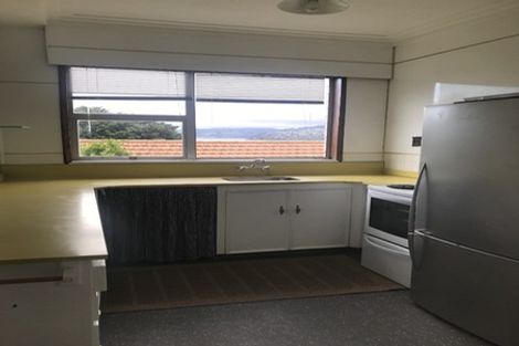 Photo of property in 108 Maitland Street, Dunedin Central, Dunedin, 9016