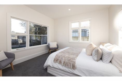 Photo of property in 1/35 Nicholls Street, Richmond, Christchurch, 8013