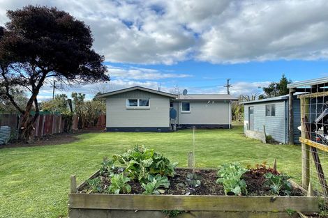 Photo of property in 18 Elizabeth Avenue, Rakaia, 7710