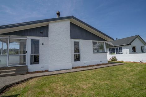 Photo of property in 20 Lancaster Street, Kingswell, Invercargill, 9812